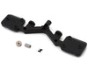 MJX HYPER GO All Rock Front Upper Body Mount Set w/Magnets For H8H