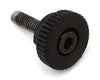 MJX HYPER GO All Rock Front End Body Mounting Screw For H8P