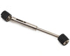 MJX HYPER GO Main DriveShaft For H8P