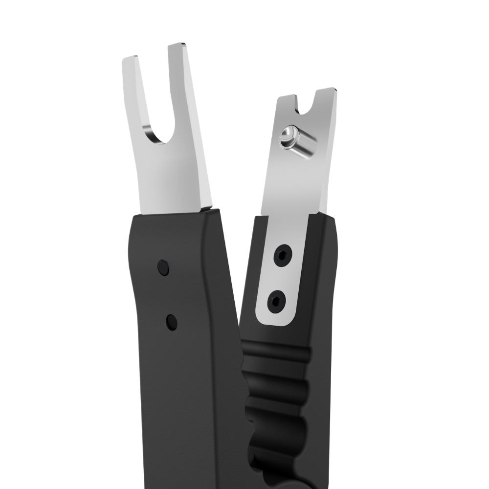 XLPower Plier Pro For 380–700 Class RC Helicopters