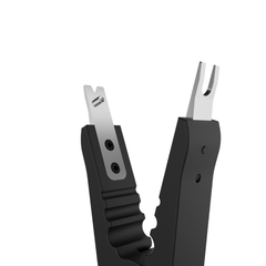 XLPower Plier For 100–200 Class RC Helicopters