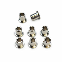 MJX HYPER Go Shaft Sleeve (8pcs) For H8P, H8E & H8H