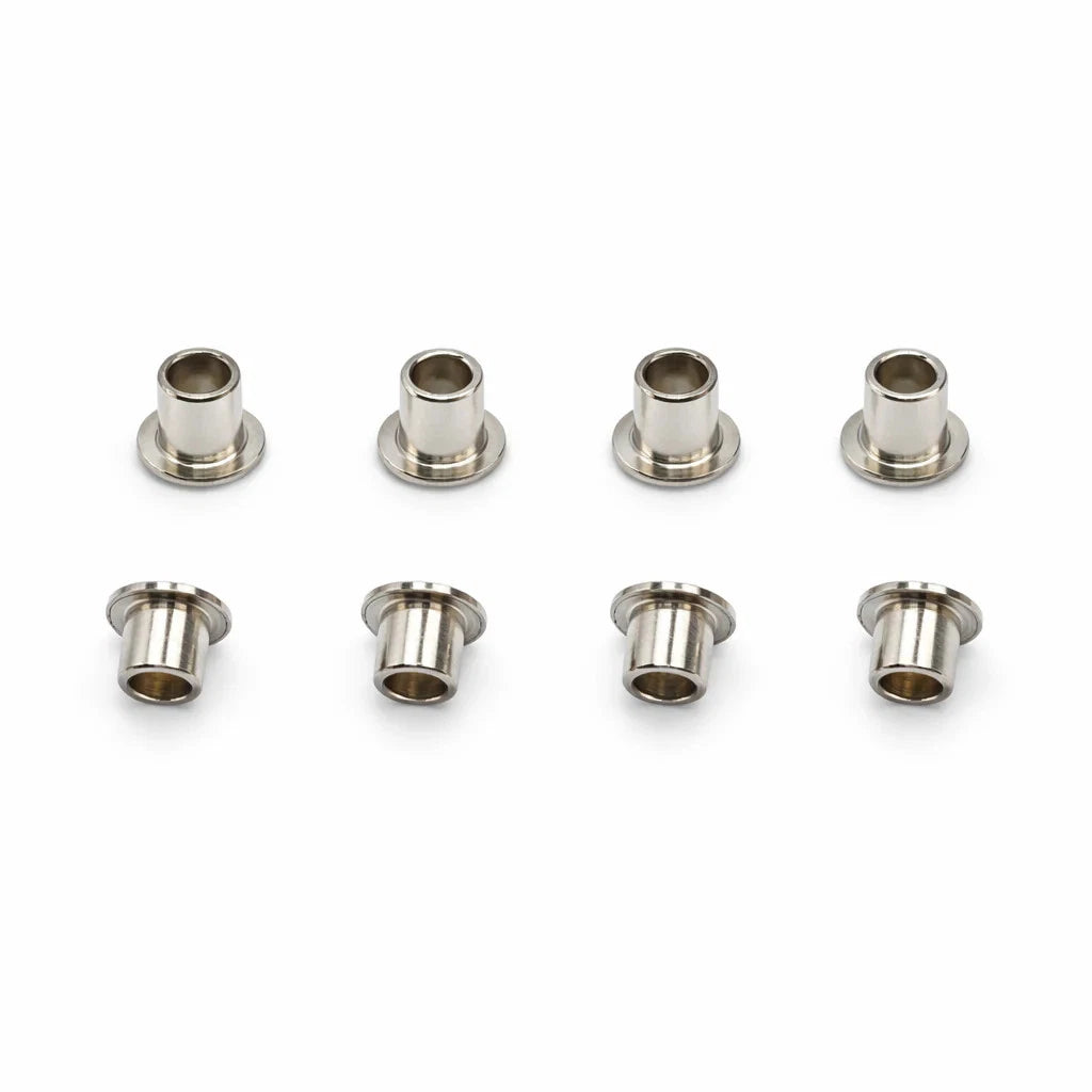 MJX HYPER GO Bushing 6mm For 10210 (Copy)