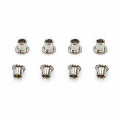 MJX HYPER GO Bushing 6mm For 10210 (Copy)