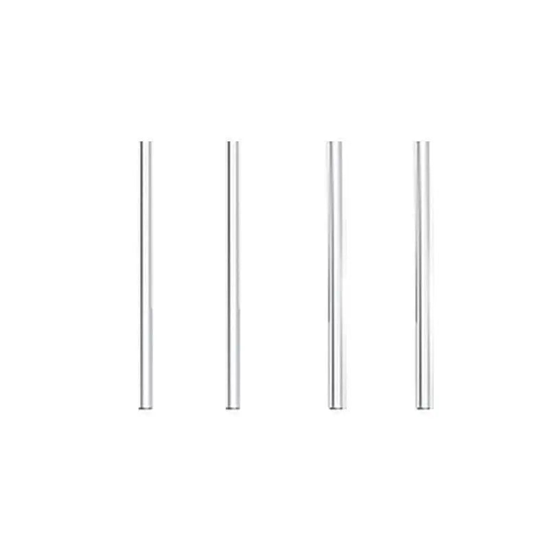 MJX HYPER GO Lower Arm Pivot Pin For 14207