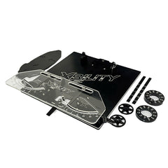 X-ST Xbility Setup Station for XBone (1pcs)