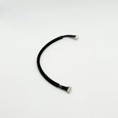 Furitek Sensored Cable (200mm) – Compatible with SlideTech, EagleTech, Dominator ESCs