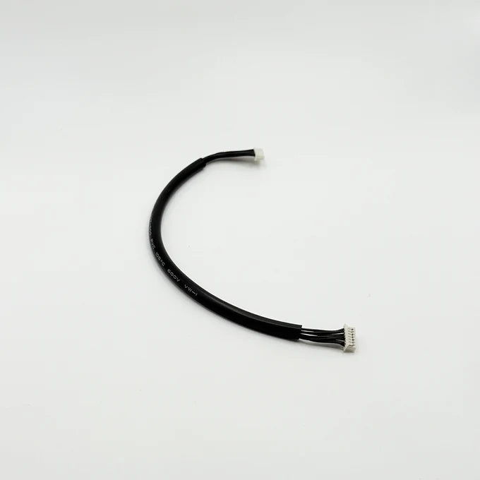 Furitek Sensored Cable (200mm) – Compatible with SlideTech, EagleTech, Dominator ESCs