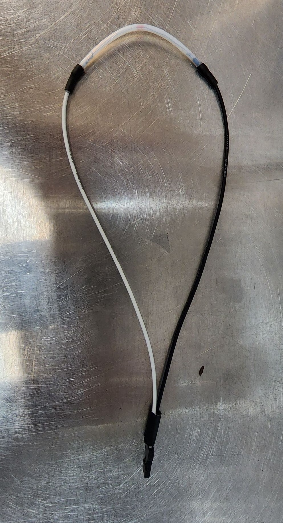 BoomaRC Temperature probe for Ignition IBEC T-Switch