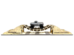 Hangar RC NANO Valley