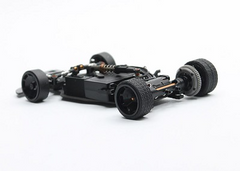 Reflex Racing GX28 Car Kit
