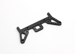 Reflex Racing GX28 Tweak Plate for Lexan Bodies