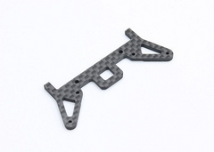Reflex Racing GX28 Tweak Plate for Lexan Bodies