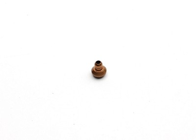 Reflex Racing GX28 Center Shock Spring Perch