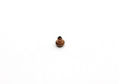 Reflex Racing GX28 Center Shock Spring Perch