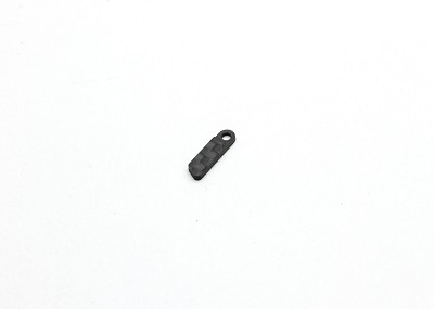 Reflex Racing GX28 CF Battery Tab