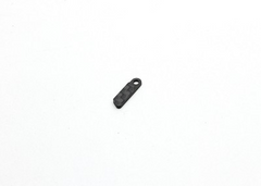 Reflex Racing GX28 CF Battery Tab