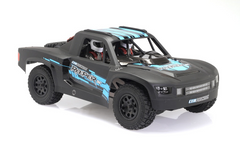 CEN REEPER SC 1/10 scale 4WD RTR Brushless Short Course Truck