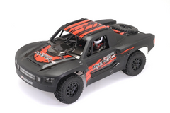 CEN REEPER SC 1/10 scale 4WD RTR Brushless Short Course Truck