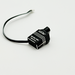 Furitek ANT PRO Aluminum Digital Servo with Aluminium Servo Horn for SCX30