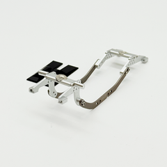 Furitek MANTIS LCG Competition Chassis Kit for SCX30