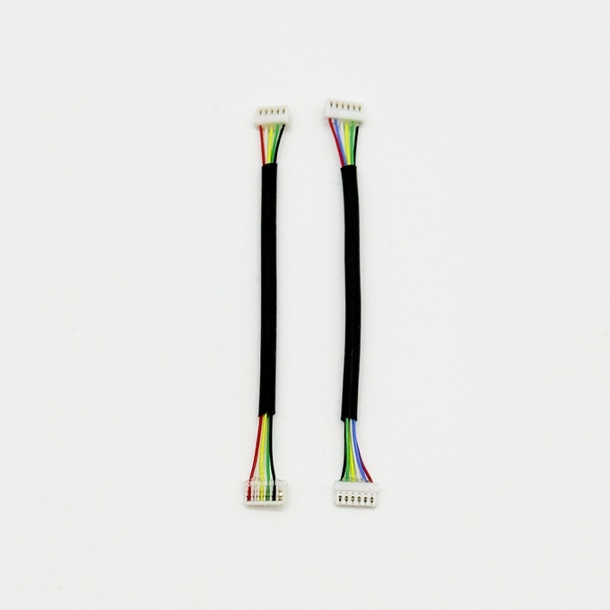 Furitek Sensored Cable Spare Parts 50mm for MICROBOOST - High Quality