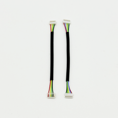 Furitek Sensored Cable Spare Parts 50mm for MICROBOOST - High Quality