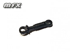 Atomic MFX Damper (1 set)