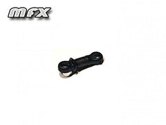 Atomic MFX Damper (1 set)