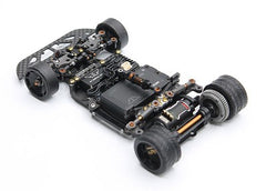 Reflex Racing RX28WE Chassis Kit