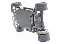 Reflex Racing RX28WE Chassis Kit