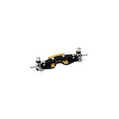 Xbility Simple Front Conversion Kit for XBOne & XB-F1