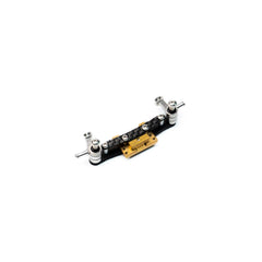Xbility Simple Front Conversion Kit for XBOne & XB-F1