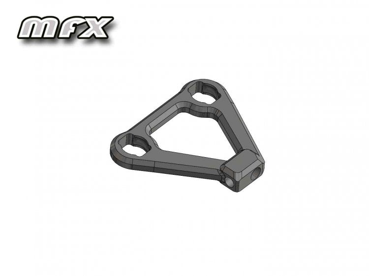 Atomic MFX Upper/Lower Arm for MFX (1 pcs)