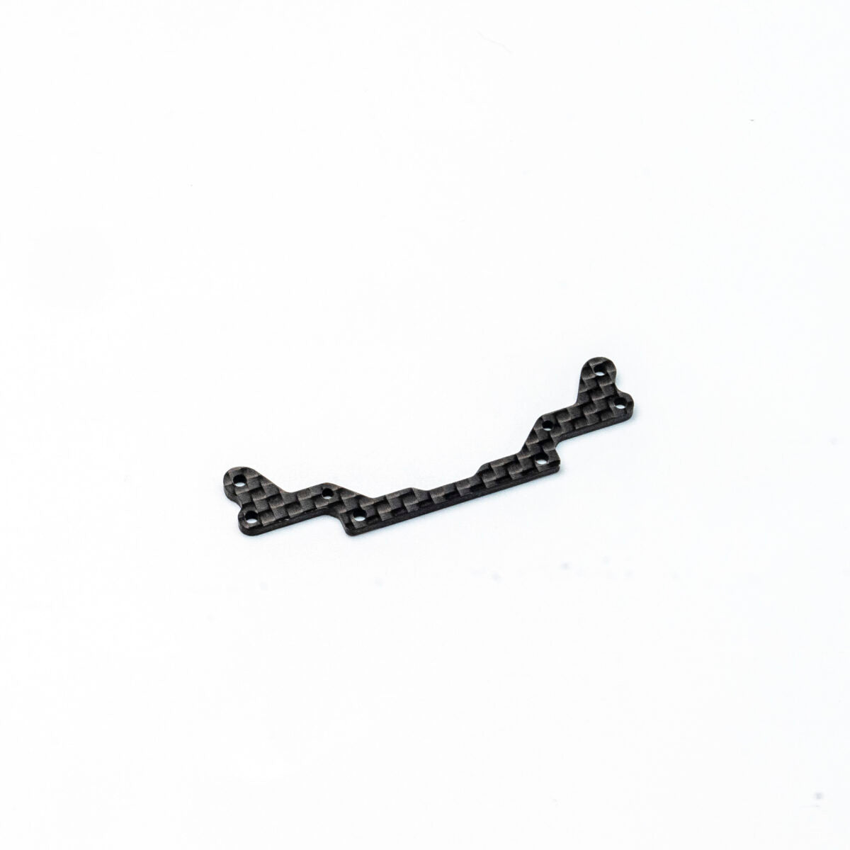 Xbility Carbon Damper Plate v2 for XB1 and XB-SF (1pc)