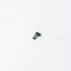 Xbility Side Link Tower Kit for XB-SF (2pcs)