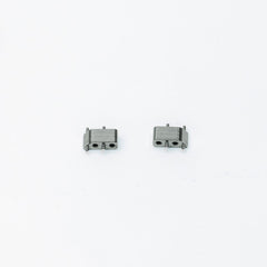 Xbility Side Link Tower Kit for XB-SF (2pcs)