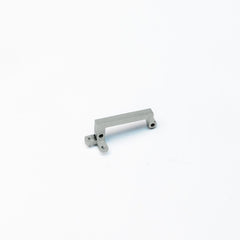 Xbility Alu Servo Mount for XB-SF Chassis