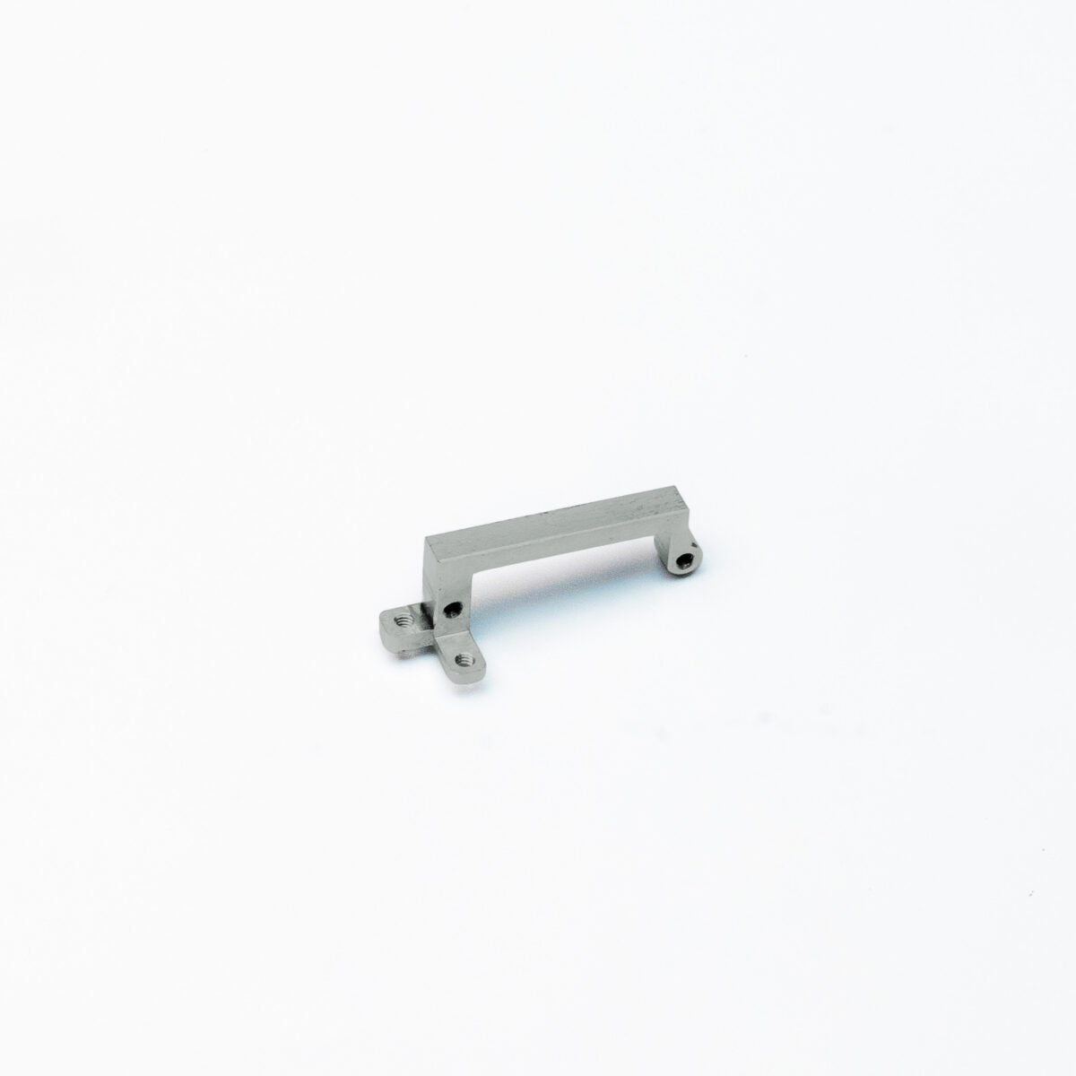 Xbility Alu Servo Mount for XB-SF Chassis