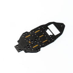 Xbility Carbon Chassis for XB-SF Chassis (1pc)
