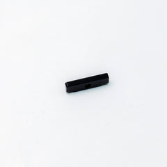Xbility Plastic Center Pivot Kit v2 for XB-SF