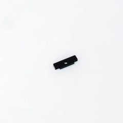 Xbility Plastic Center Pivot Kit v2 for XB-SF