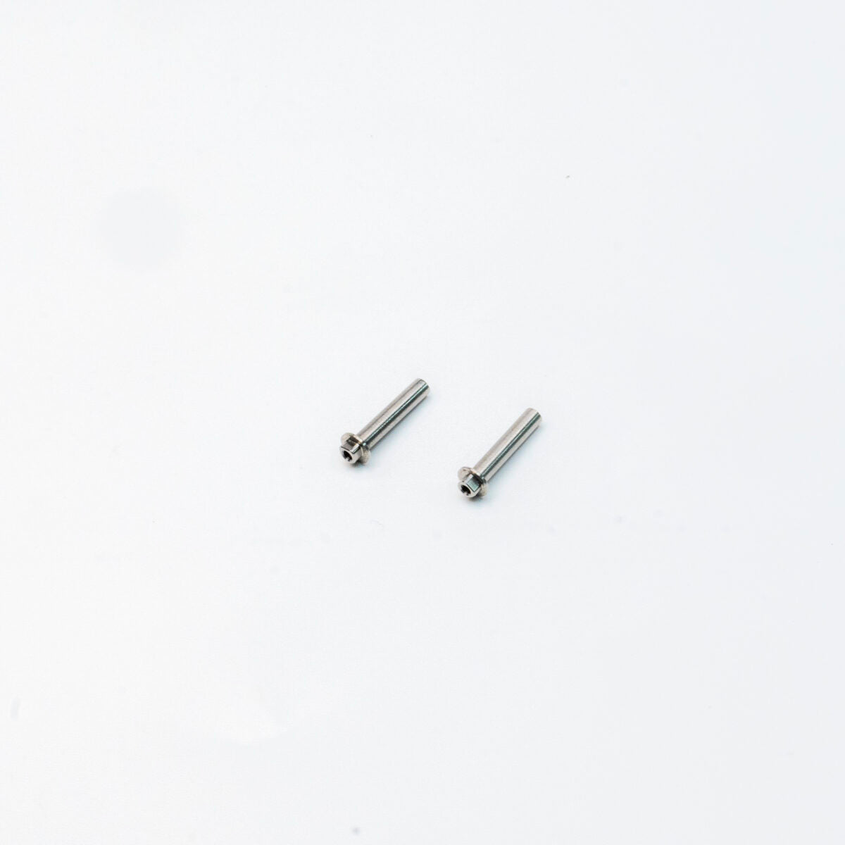 Xbility King Pin Set for Camber – XB-SF Front (2pcs)