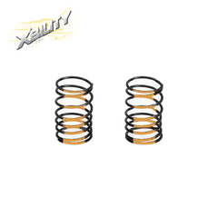 Xbility Dual-Rate Rear Spring