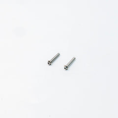 Xbility King Pin Set for Camber – XB-SF Front (2pcs)