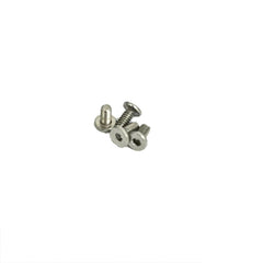 Xbility Special Screws for XB-SF (5pcs)