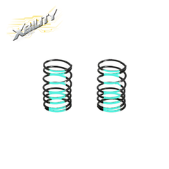 Xbility Dual-Rate Rear Spring