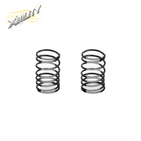 Xbility Dual-Rate Rear Spring