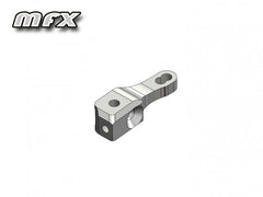 Atomic MFX Front knuckle (1 pcs)