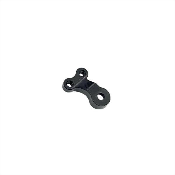 Xbility Plastic Servo Horn V2 for SF front(1pcs)
